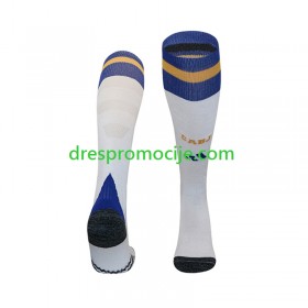 CA Boca Juniors Gostujući Sportske Čarape 2024/2025